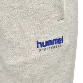 hummel hmlGC AUSTIN Jogginghose 2188 legacy melange M
