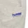 hummel hmlGC AUSTIN Jogginghose 2188 legacy melange M