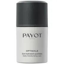 Payot Optimale Soin Hydratant Quotidien Gesichtscreme 50 ml