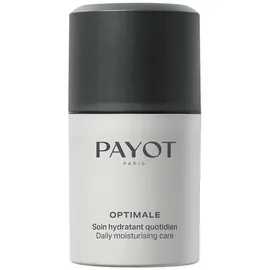 Payot Optimale Soin Hydratant Quotidien Gesichtscreme 50 ml