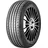 HP5 195/45 R16 84V