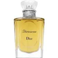 Dior Dioressence Eau de Toilette 100 ml