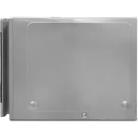 LG MS2595CIS