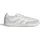 adidas Predator Freestyle IN Cloud White / Off White / Gold Metallic 46 2/3