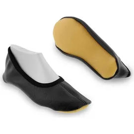 Beck Fitnessschuhe Herren Schwarz 42