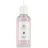 200 ml