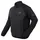 Rukka Combo-R Midlayer Funktionsjacke, schwarz, 54