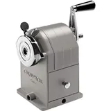 Caran d'Ache Spitzmaschine