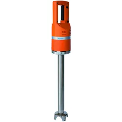 Dynamic Master MX 91-410, Art. MX005