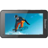 Desview R6 II 5,5 Zoll Kamera-Monitor