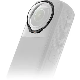 INSTA360 X5 Premium Lens Guards