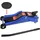 PRO PLUS Gummiauflage Rangierwagenheber 580172