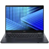 Acer TravelMate Spin P4