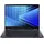 Acer TravelMate Spin P4 Intel Core Ultra 5 115U 16 GB RAM 1 TB SSD Linux TMP414RN-54-TCO