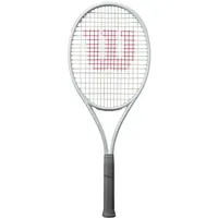 Wilson Shift 99L V1 L1 Weiß