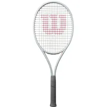 Wilson Shift 99L V1 L1 Weiß