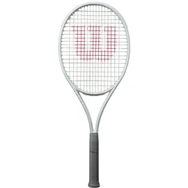 Wilson Shift 99L V1 L1 Weiß