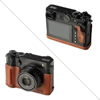 SmallRig 5268 Kit für Fujifilm GFX100RF