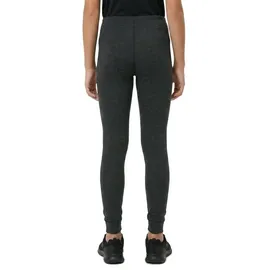 Odlo Active Warm Eco Leggings - Black - 4 Jahre