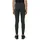Odlo Active Warm Eco Leggings - Black - 4 Jahre