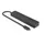 Hama USB-C Hub Multiport, USB-C 3.0 [Stecker] (200144)