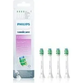 Philips Sonicare InterCare Aufsteckbürste HX9004/10 4 St.