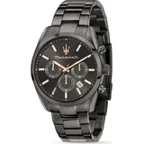 Maserati Attrazione R8853151001 Herrenchronograph