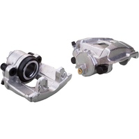 Hella Bremssattel 8AN 355 798-671