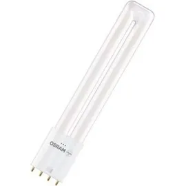 Osram Dulux L 8W/840 2G11 Kaltweiß 4000K