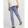 JACK & JONES JPSTACE SUMMER CHINO PANT SN Slim Fit Blau 32