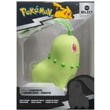 Jazwares Pokémon Germign-Figur, 8 cm