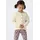 KIDS ONLY ONLY Girl Strickjacke KMGMEGAN Strickjacke - 116