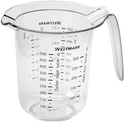 WESTMARK Messbecher