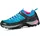 Hawaiian/Acqua 39