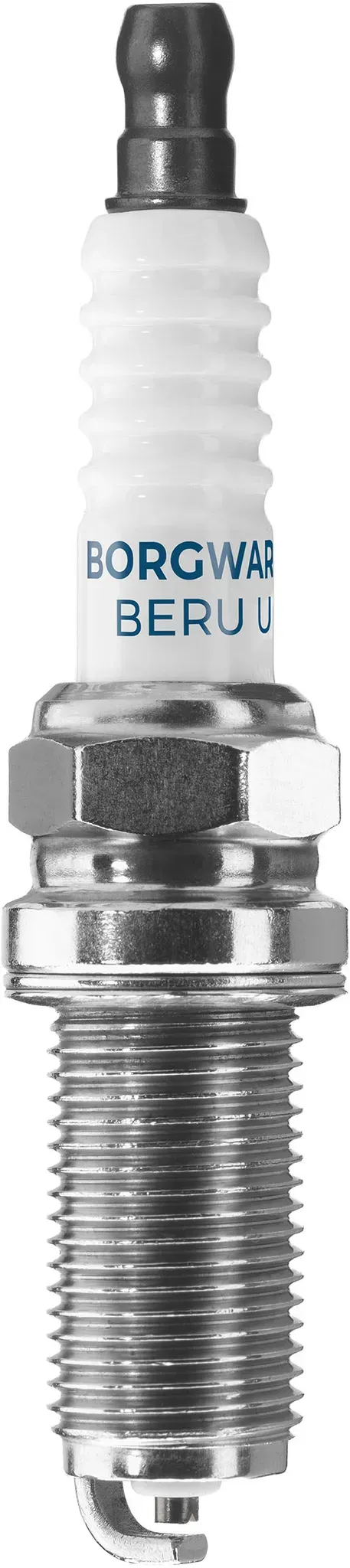 BORGWARNER (BERU) Zündkerze z183 für Citroën Peugeot KIA Fiat