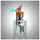 Dyson Cinetic Big Ball Multi Floor 2
