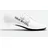 VAN RYSEL RCR Radschuhe Weiß 44