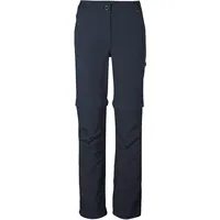 KILLTEC Kos 5 Damen, blau - 44