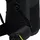 Haglöfs Magma Roll-top 40 WR Wanderrucksack 52 cm Schwarz