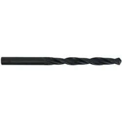 Bohrer, Ø 8,7mm