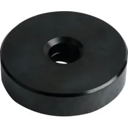 KS Tools Druckplatten, 43mm