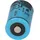 Ultralife LS 14250 1/2 AA 1200 mAh 8 St.