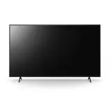 Sony FW-50BZ30L Professional Display 127cm(50")