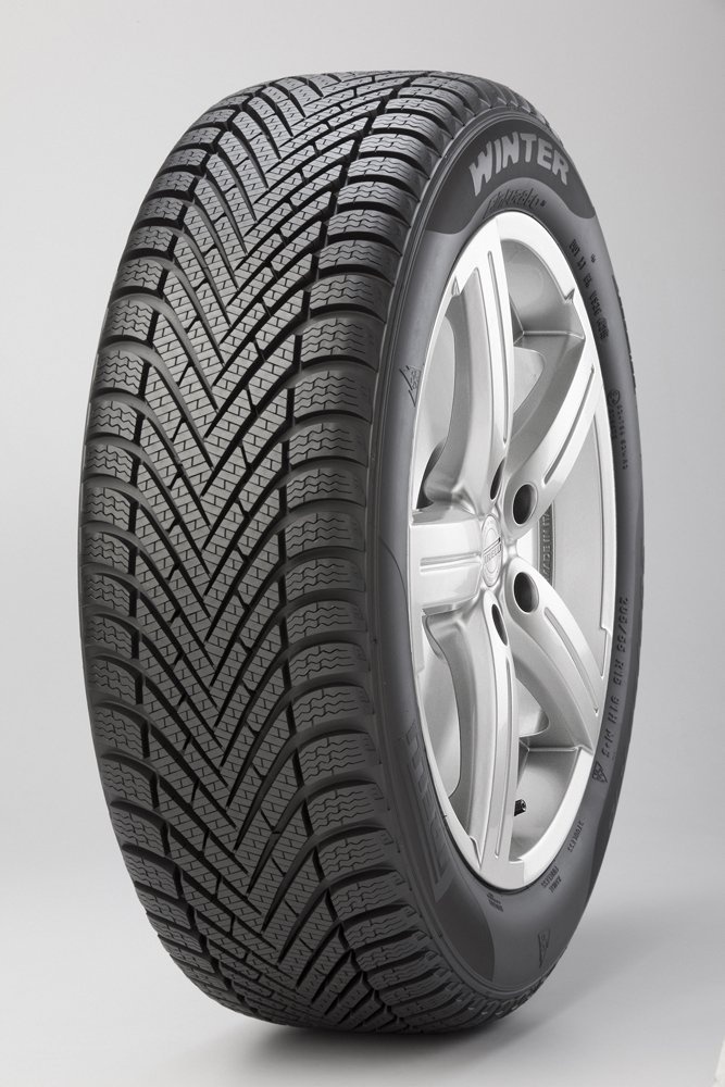 winterreifen pirelli