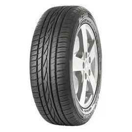 SUMITOMO 205/45 R16 87V BC100 HP XL MFS