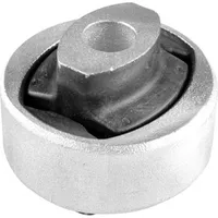 TEDGUM Lagerung, Lenker