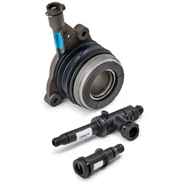 schaeffler luk Zentralausrücker, Kupplung