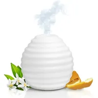 Puressentiel Ultraschall-Luftbefeuchter für ätherische Öle 1 Stück