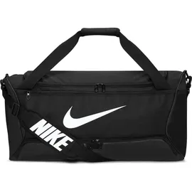 Nike Brasilia 9.5 Trainingstasche 60 Liter