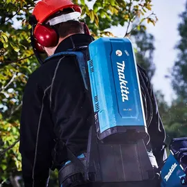 Makita PDC01 191A59-5